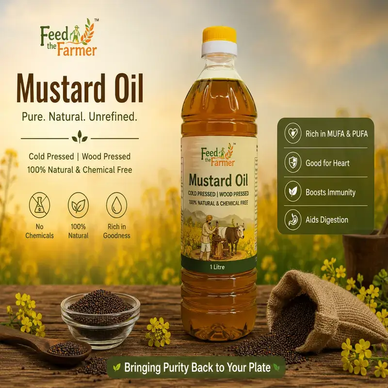 cold-pressed-mustard-oil-kachi-ghani